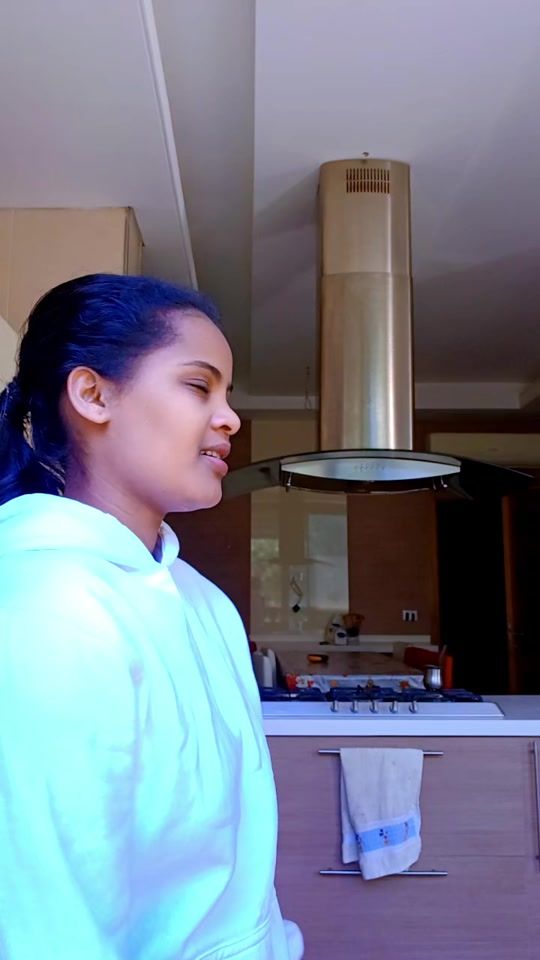 TikTok video thumbnail by wude_a2