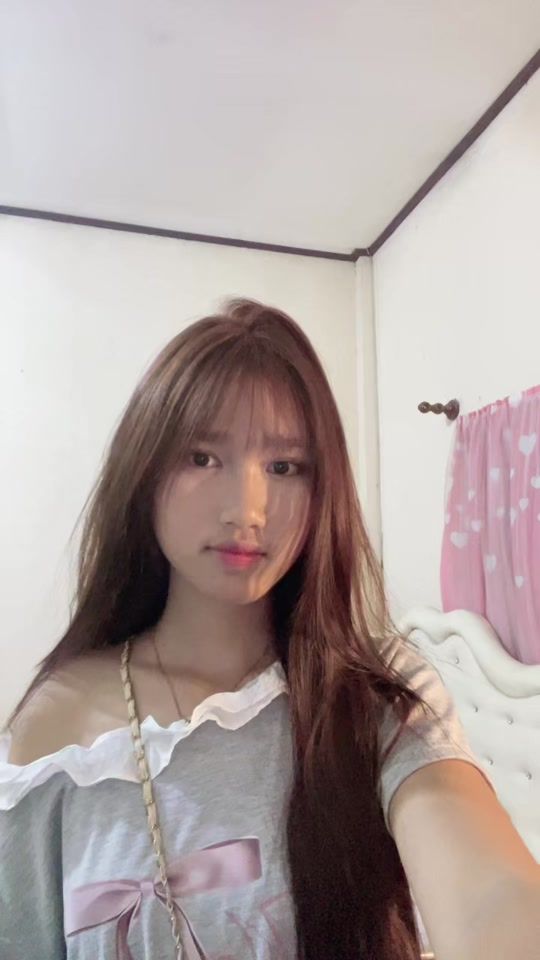 TikTok video thumbnail by mouk.zx0