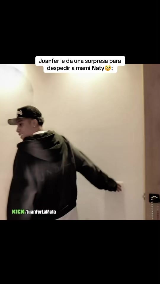 TikTok video thumbnail by ambar_clips