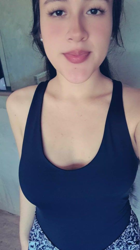 TikTok video thumbnail by user15lda