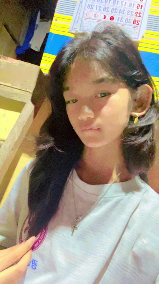 TikTok video thumbnail by perly523