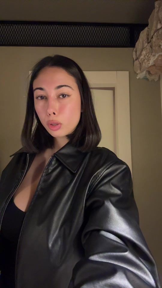 TikTok video thumbnail by shirazbitton
