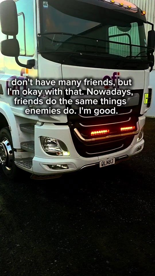 TikTok video thumbnail by the_trucking_man12