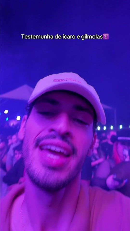 TikTok video thumbnail by opedroke