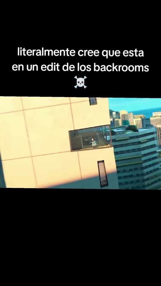 TikTok video thumbnail by juanfabi67