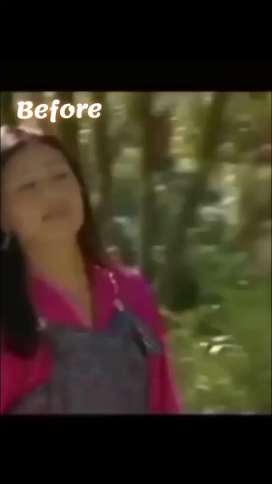 TikTok video thumbnail by its_me_yourboy_65