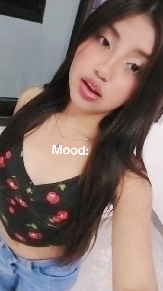 TikTok video thumbnail by ros_mar20