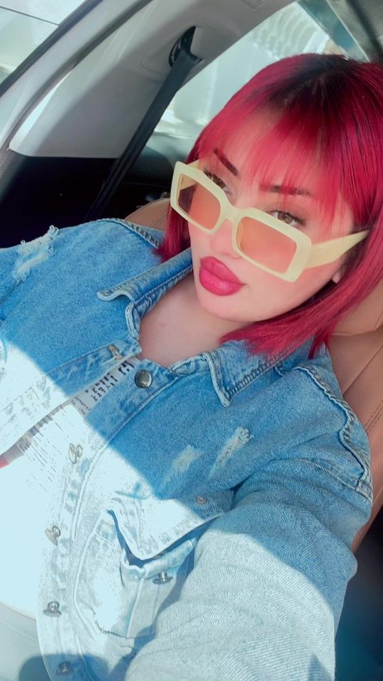 TikTok video thumbnail by didi.hideyasamir