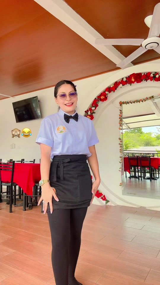 TikTok video thumbnail by nidialopez389