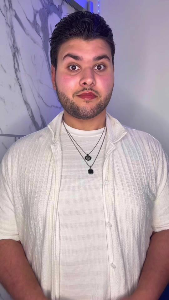 TikTok video thumbnail by oshri_vana