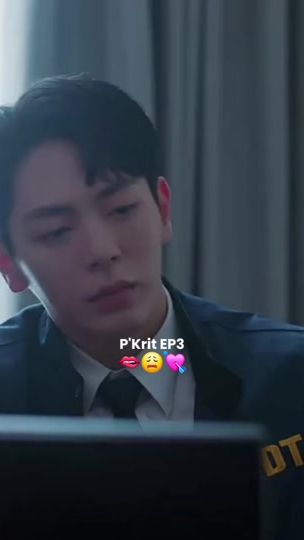 TikTok video thumbnail by ma_reiy_ww