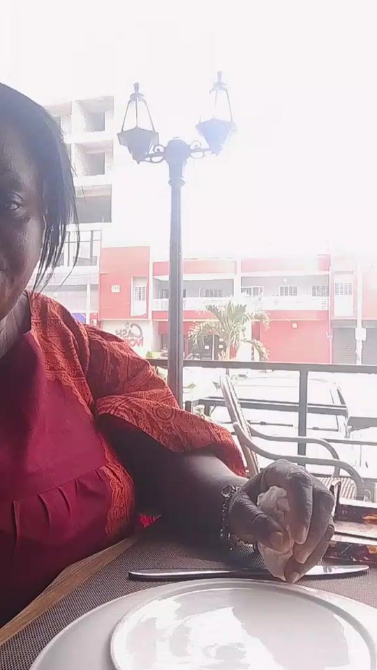 TikTok video thumbnail by audreyaka6