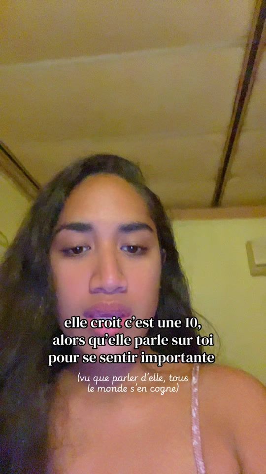 TikTok video thumbnail by sushiizz_