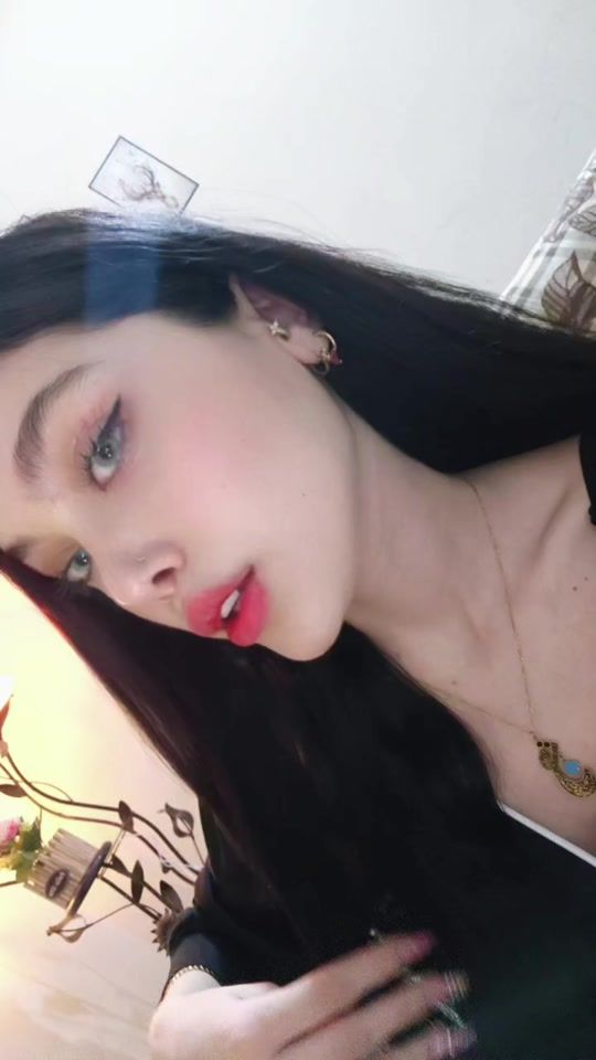 TikTok video thumbnail by moon369667