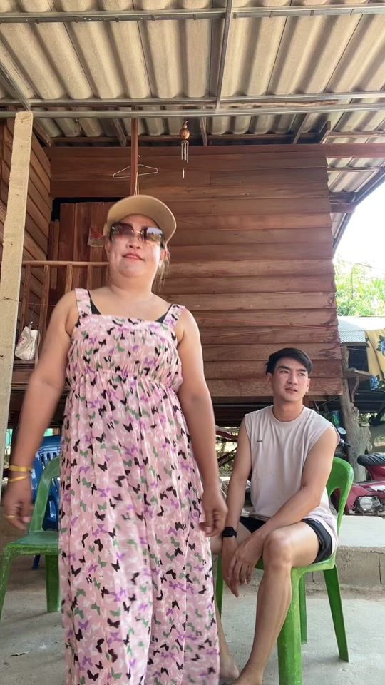 TikTok video thumbnail by kanthanawi