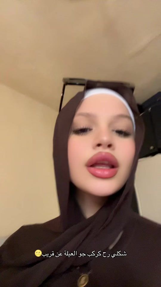 TikTok video thumbnail by hanuna128