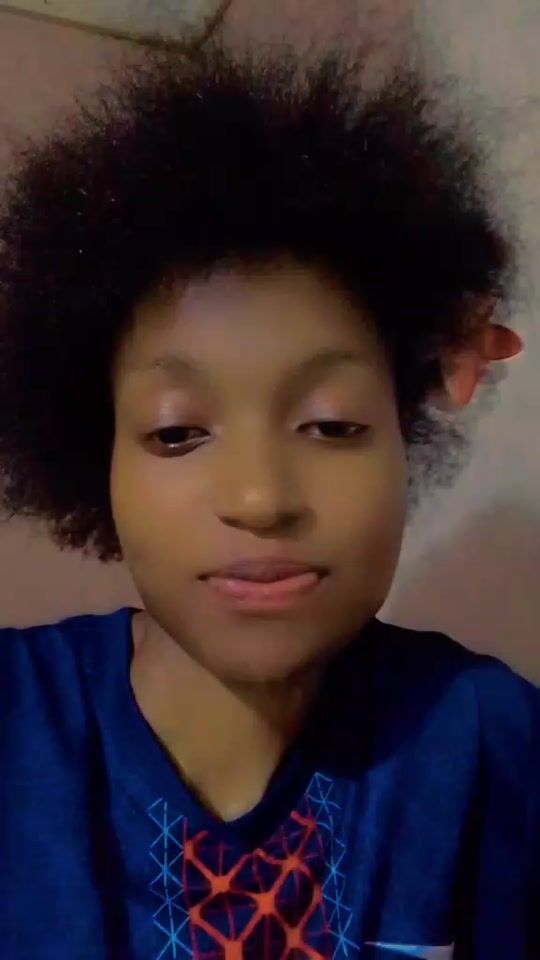 TikTok video thumbnail by queenann534