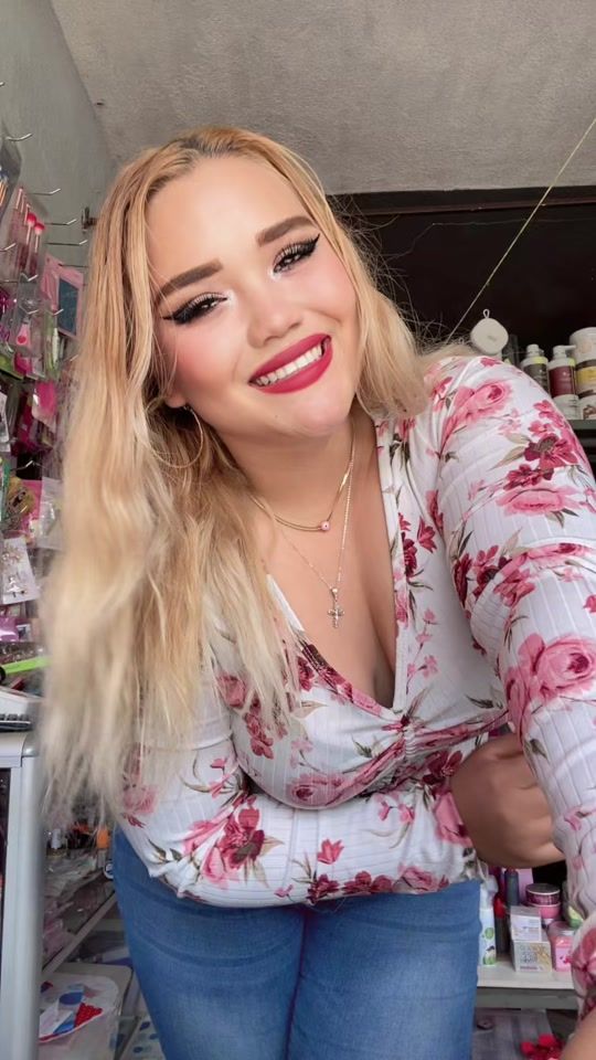 TikTok video thumbnail by alexia_queen33