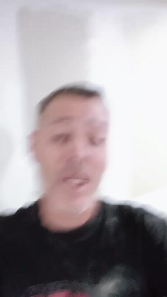 TikTok video thumbnail by danielbeau