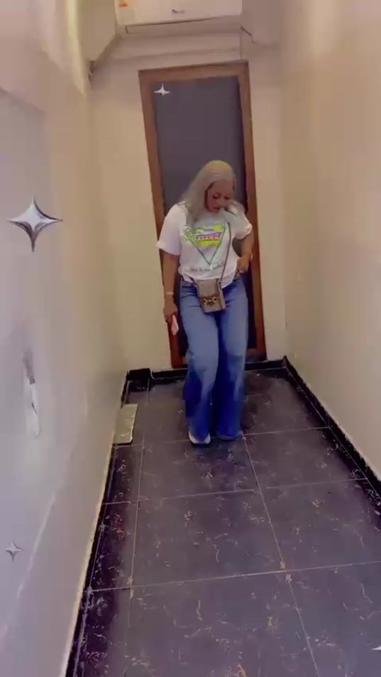TikTok video thumbnail by leaticia0400