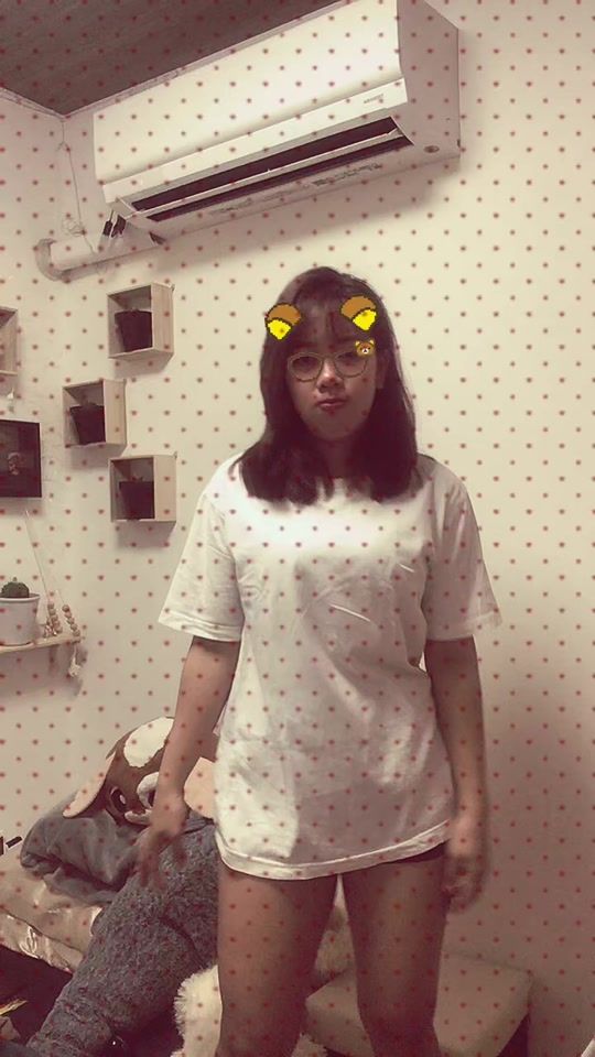 TikTok video thumbnail by rochelle_12_