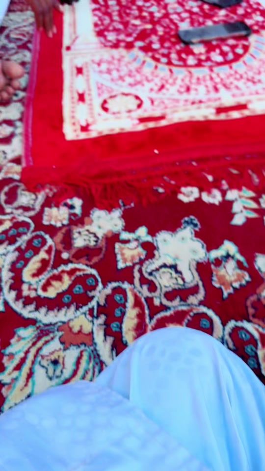 TikTok video thumbnail by baba.abdoulaye