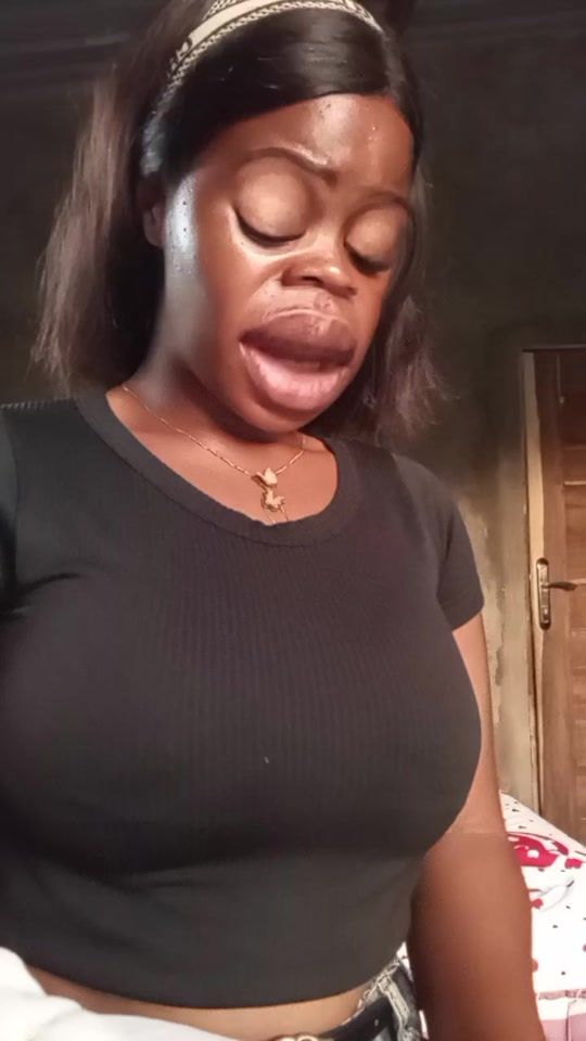 TikTok video thumbnail by floriyana5