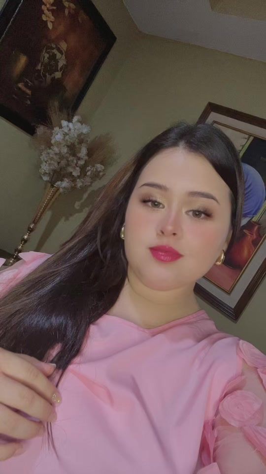 TikTok video thumbnail by rachelalcee