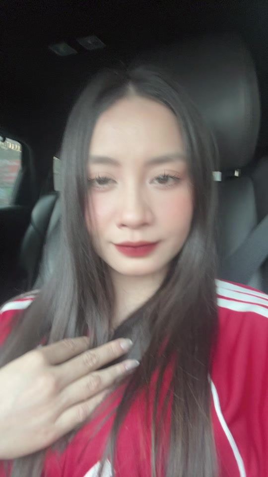 TikTok video thumbnail by hoangloan95