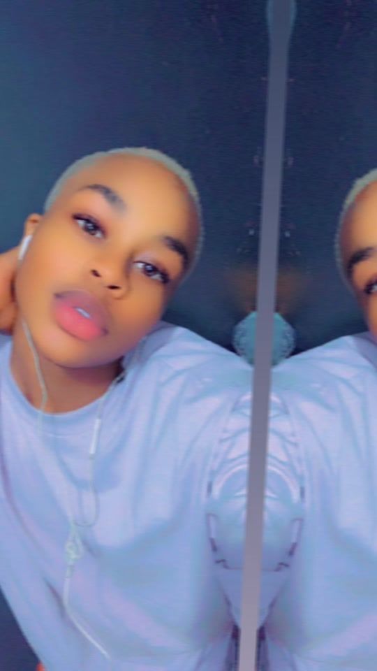 TikTok video thumbnail by emmanuelmsabato5