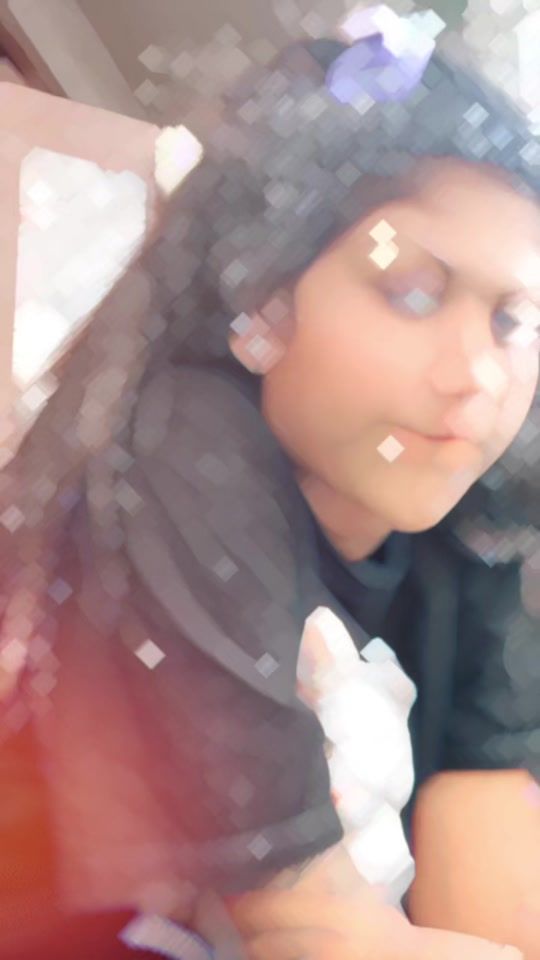 TikTok video thumbnail by sududoni7531