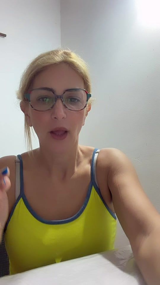 TikTok video thumbnail by paulafabbri3