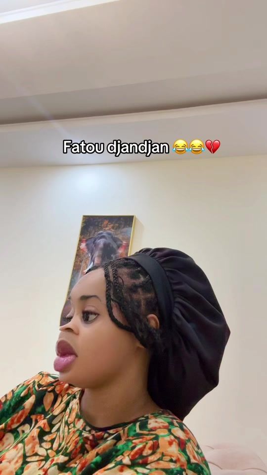 TikTok video thumbnail by rima200229099