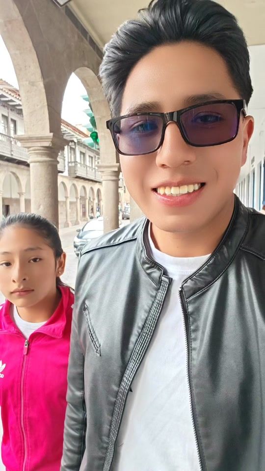 TikTok video thumbnail by 95romerito