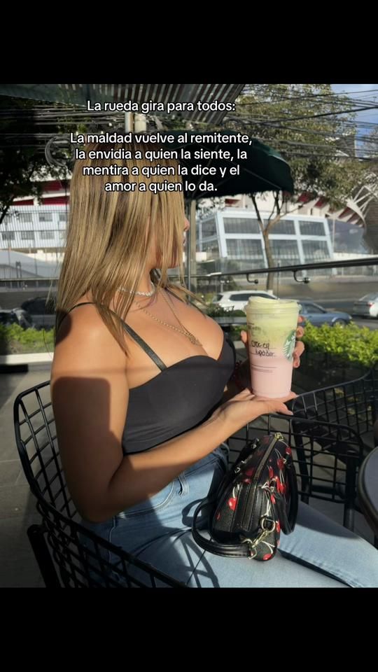 TikTok video thumbnail by ericka_gonzalez.77