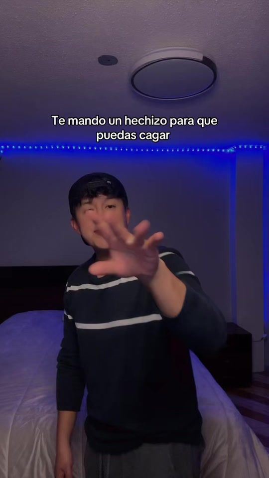 TikTok video thumbnail by soybacs