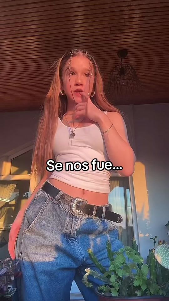 TikTok video thumbnail by blex.historys