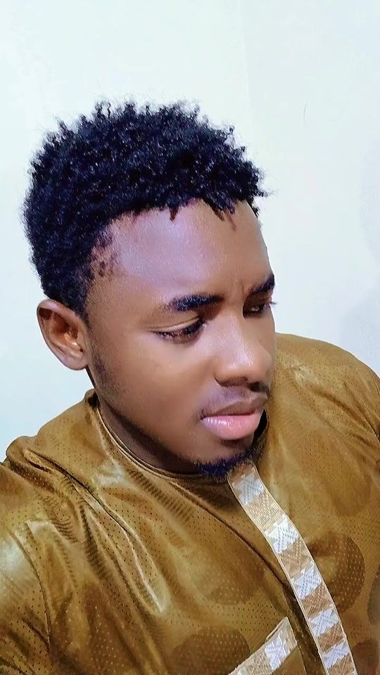 TikTok video thumbnail by bado_3030