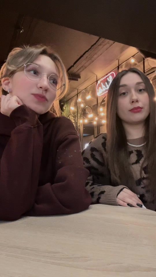 TikTok video thumbnail by uliana_.ptrk