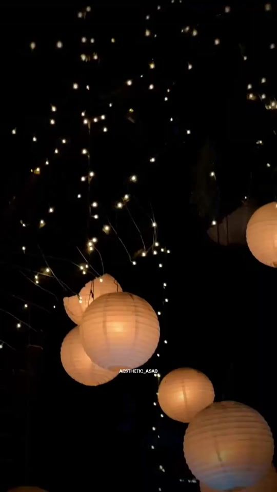 TikTok video thumbnail by aesthetic_asad2