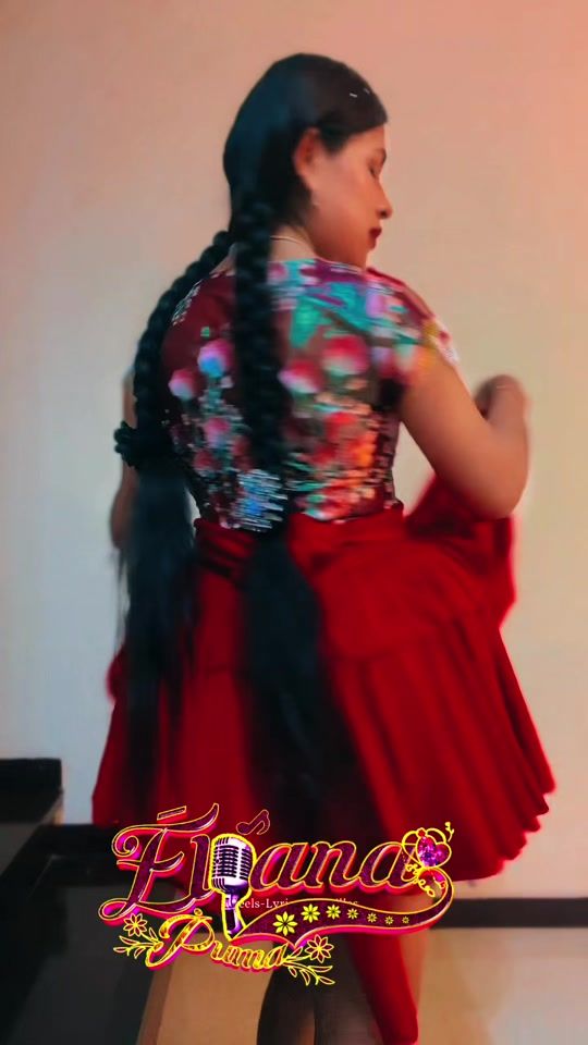 TikTok video thumbnail by ely_pm1999