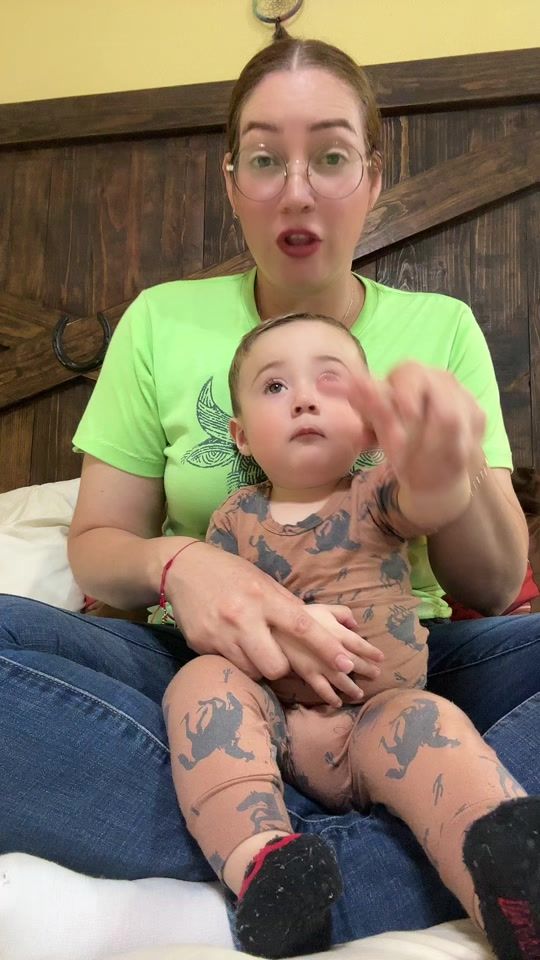 TikTok video thumbnail by ailinvargas13