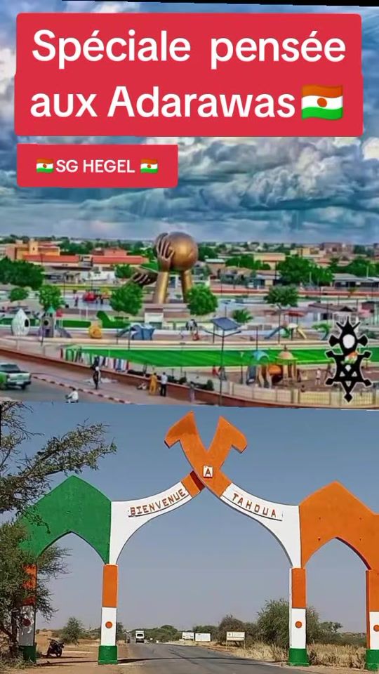 TikTok video thumbnail by sg.hegel