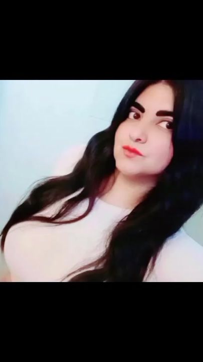 TikTok video thumbnail by pamelarivera58