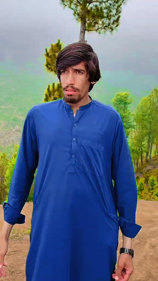 TikTok video thumbnail by amirhamza1819
