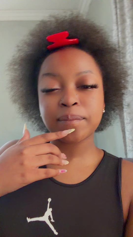 TikTok video thumbnail by shiibu.u