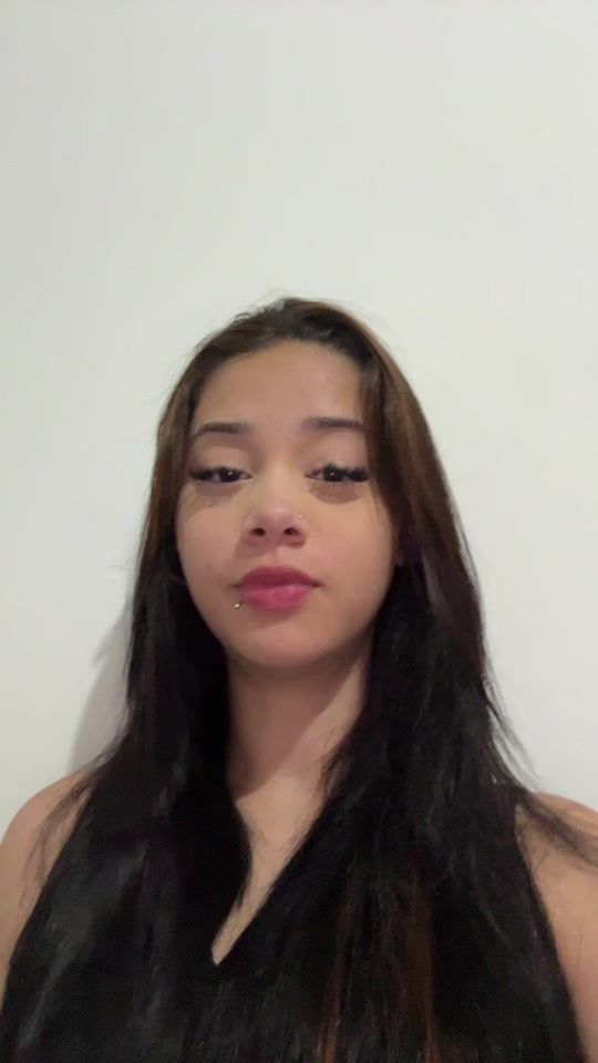 TikTok video thumbnail by vampira_bs