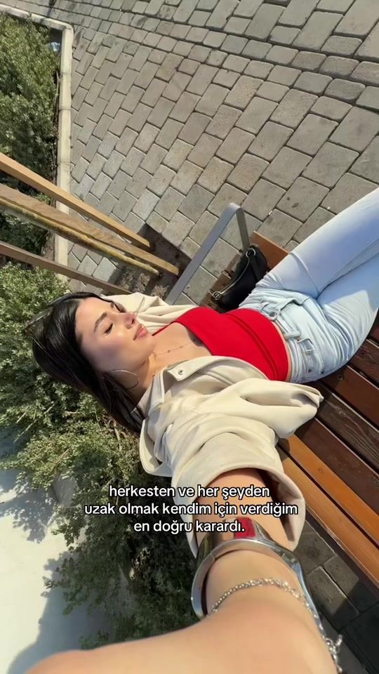 TikTok video thumbnail by sudemgulerrr