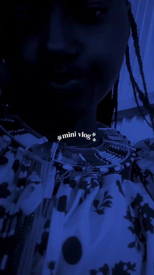 TikTok video thumbnail by naishoo31