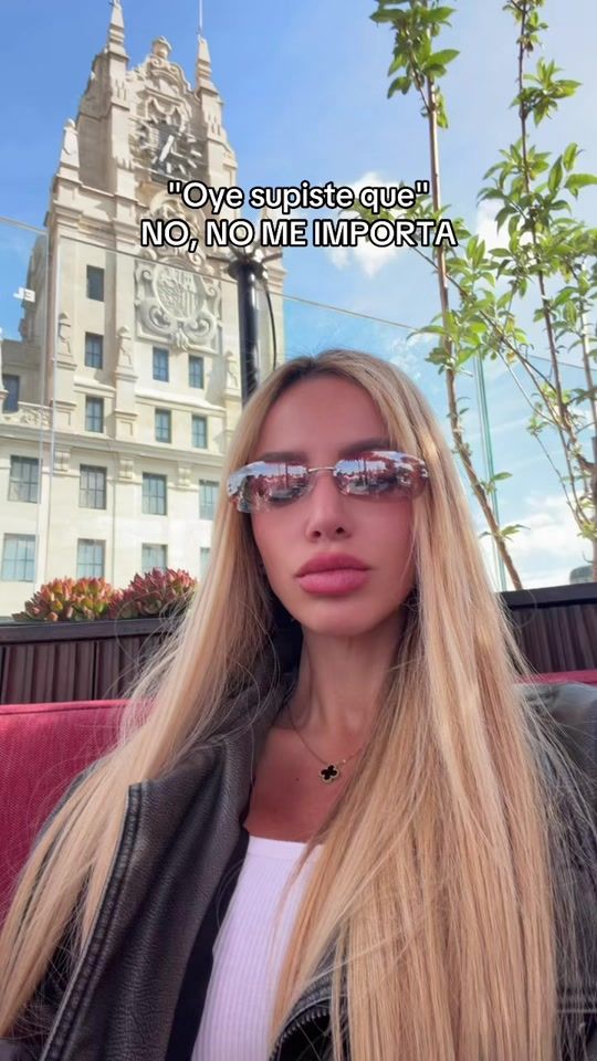 TikTok video thumbnail by jamiladahabreh